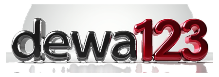 dewa123 logo