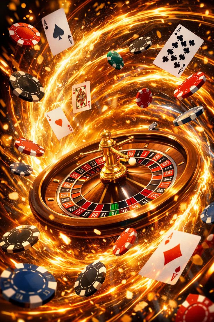 dewa123 Sportsbook Markets