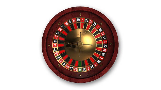 dewa123 Watch Real-Time Action