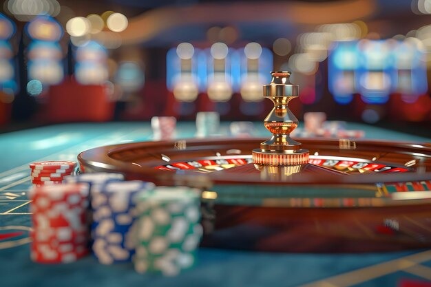 dewa123 Funds Move Fast