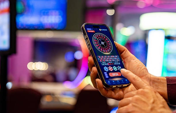 dewa123 Crash: Multiplier Action, Real-Time Betting