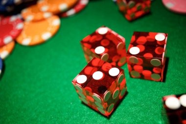 dewa123 Multiple Win Patterns