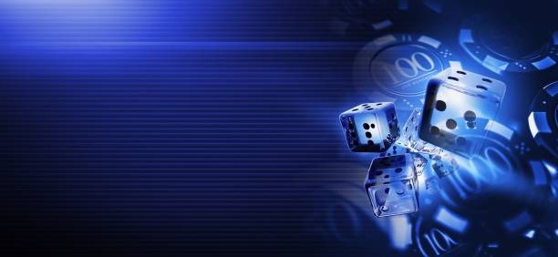 dewa123 gaming platform